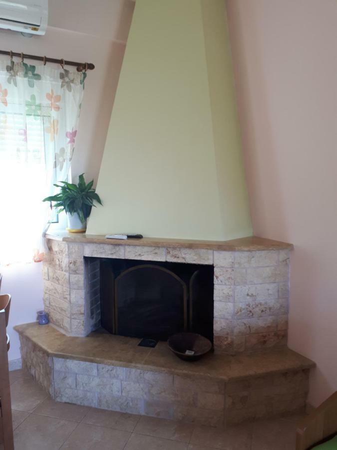 Mina Appartement